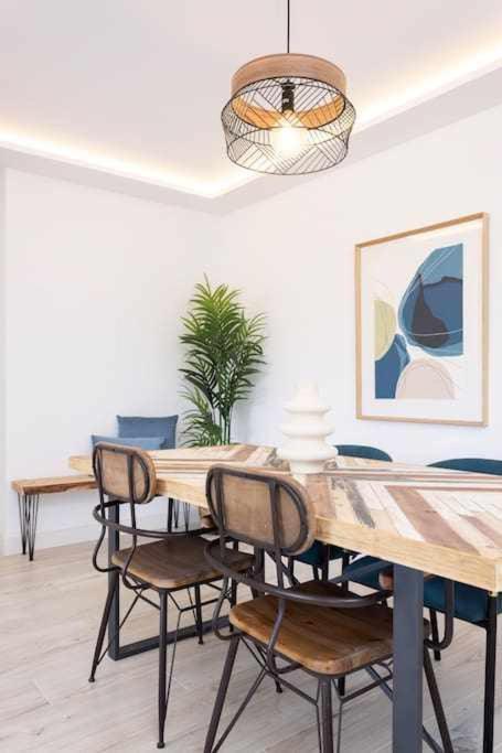 Sunnyland Apartment Arona Cho Екстериор снимка