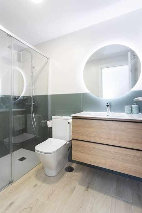 Sunnyland Apartment Arona Cho Екстериор снимка